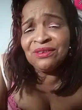  violetta - online show from 03/02/25, 09:22