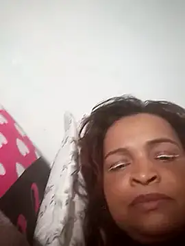  violetta - online show from 03/03/25, 12:37