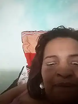  violetta - online show from 03/03/25, 03:41