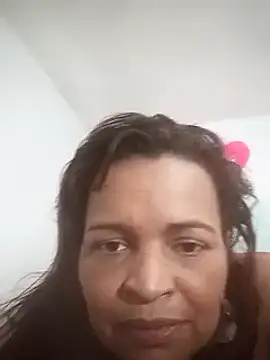  violetta - online show from 03/03/25, 11:24