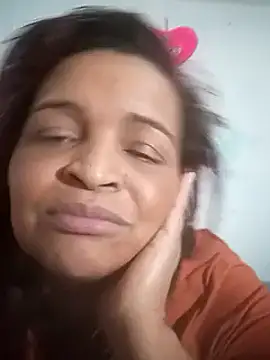  violetta - online show from 03/04/25, 02:27