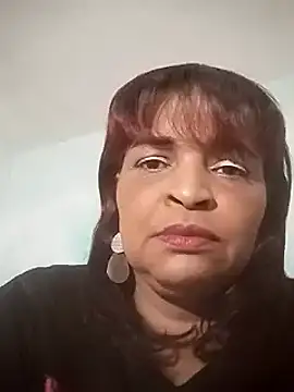  violetta - online show from 03/04/25, 08:38