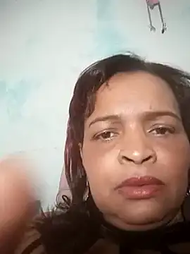  violetta - online show from 03/06/25, 07:32