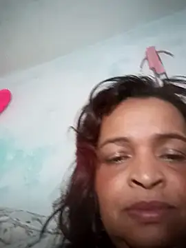  violetta - online show from 03/07/25, 01:42