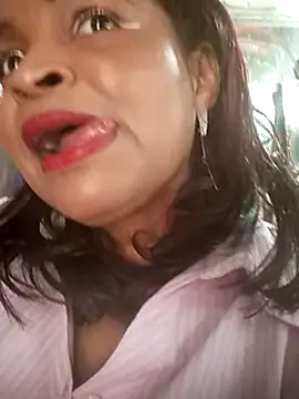  violetta - online show from 03/07/25, 03:39