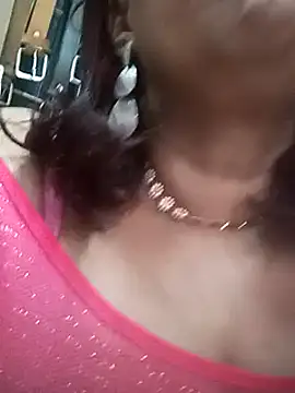  violetta - online show from 03/08/25, 03:02