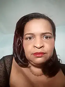  violetta - online show from 03/08/25, 10:24