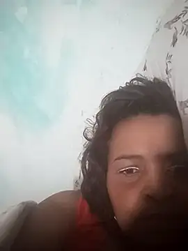  violetta - online show from 03/09/25, 04:27