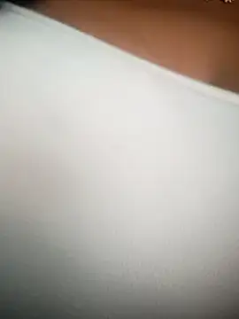  violetta - online show from 03/09/25, 03:16