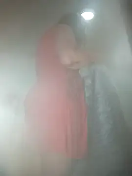  violetta - online show from 03/10/25, 12:29