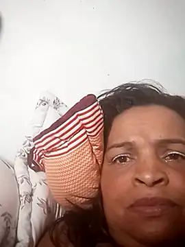  violetta - online show from 03/10/25, 03:34