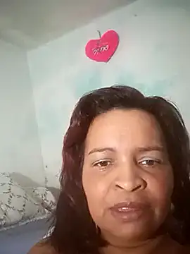  violetta - online show from 03/11/25, 01:16