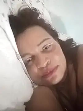  violetta - online show from 03/11/25, 05:35