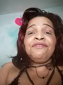  violetta - online show from 03/11/25, 11:48