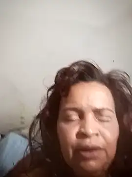  violetta - online show from 03/12/25, 05:17