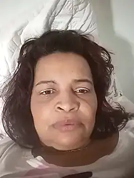  violetta - online show from 03/13/25, 02:49