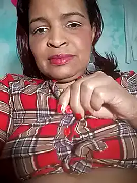  violetta - online show from 03/14/25, 12:21