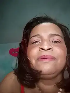  violetta - online show from 03/14/25, 08:17