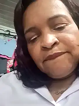  violetta - online show from 03/15/25, 11:28