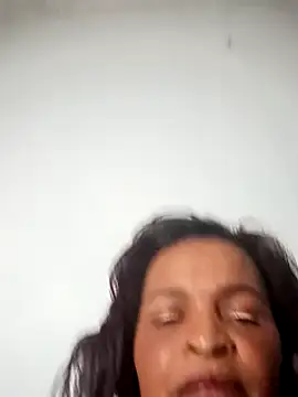  violetta - online show from 03/16/25, 02:32