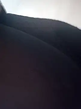  violetta - online show from 03/16/25, 05:39