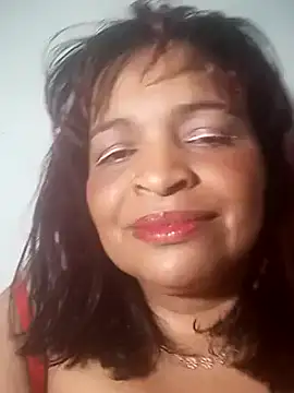  violetta - online show from 03/16/25, 09:37