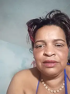  violetta - online show from 03/17/25, 11:32