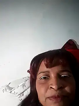  violetta - online show from 03/19/25, 09:48