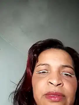  violetta - online show from 03/20/25, 01:13