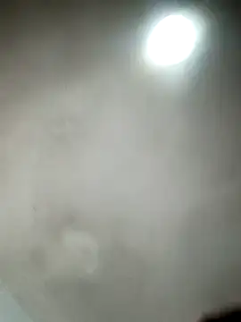  violetta - online show from 03/21/25, 01:13