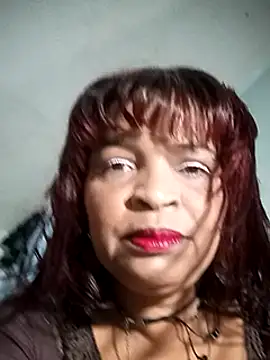  violetta - online show from 03/21/25, 02:18