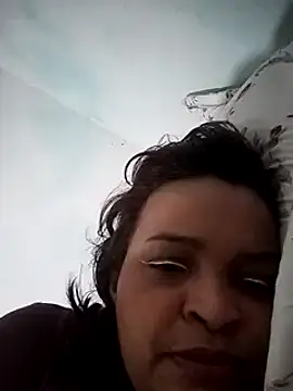  violetta - online show from 03/22/25, 12:17