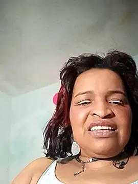  violetta - online show from 03/22/25, 03:20