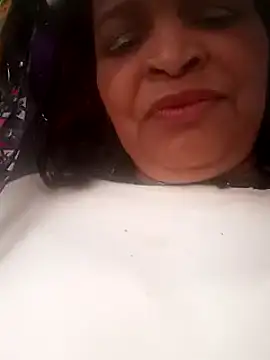  violetta - online show from 03/22/25, 09:31