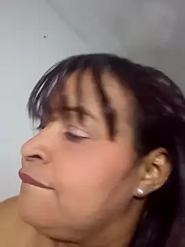  violetta - online show from 09/10/25, 12:54