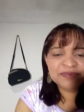  violetta - online show from 09/11/25, 09:15