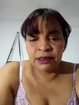  violetta - online show from 09/18/25, 01:02