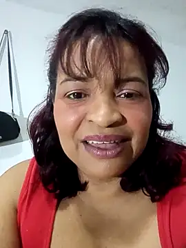  violetta - online show from 09/19/25, 01:56