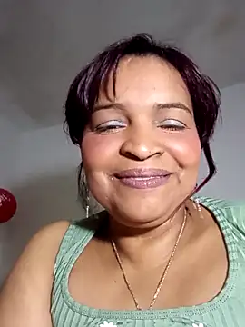  violetta - online show from 09/20/25, 02:07