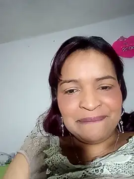  violetta - online show from 09/21/25, 11:12