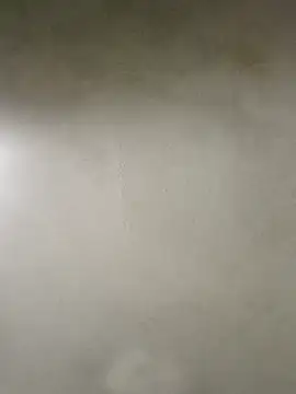  violetta - online show from 09/29/25, 12:16