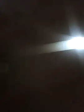  violetta - online show from 10/10/25, 12:26