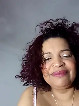  violetta - online show from 10/19/25, 11:33