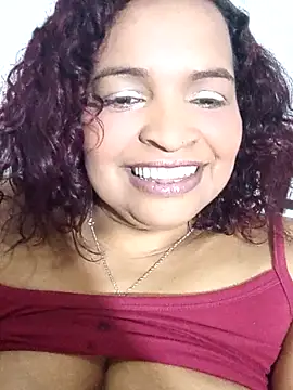  violetta - online show from 11/14/25, 12:37