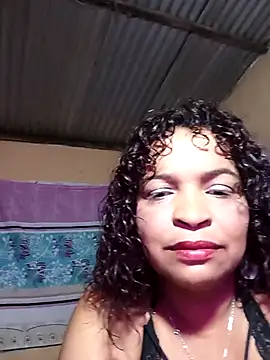  violetta - online show from 12/14/25, 11:04