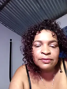  violetta - online show from 12/17/25, 06:25