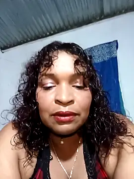  violetta - online show from 12/21/25, 05:20