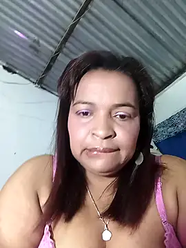  violetta - online show from 01/06/26, 10:41