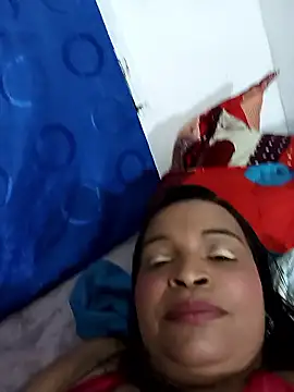  violetta - online show from 01/13/26, 10:59