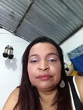  violetta - online show from 01/14/26, 11:05